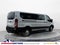 2023 Ford Transit-350 Passenger Van XL