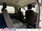 2023 Ford Transit-350 Passenger Van XL
