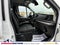 2023 Ford Transit-350 Passenger Van XL