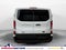 2023 Ford Transit-350 Passenger Van XL