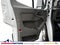 2023 Ford Transit-350 Passenger Van XL