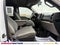 2017 Ford F-550 Chassis XL