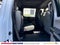 2017 Ford F-550 Chassis XL