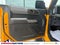 2021 Ford Bronco Black Diamond