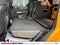 2021 Ford Bronco Black Diamond
