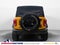 2021 Ford Bronco Black Diamond