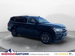 2024 Ford Expedition XLT MAX