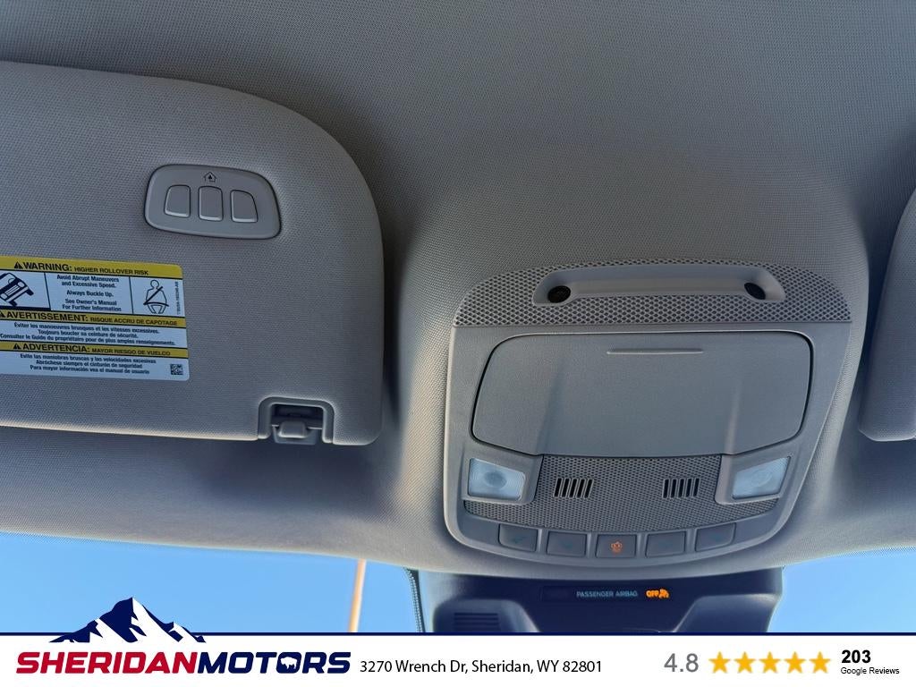 2024 Ford Expedition XLT MAX