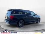 2024 Ford Expedition XLT MAX