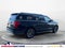 2024 Ford Expedition XLT MAX