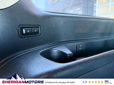 2024 Ford Expedition XLT MAX