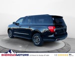 2024 Ford Expedition XLT MAX