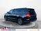 2024 Ford Expedition XLT MAX