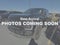 2025 Ford F-250 Platinum