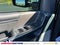 2025 Ford F-250 Platinum