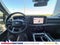 2025 Ford F-250 Platinum