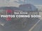 2025 Ford F-250 Platinum