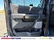 2025 Ford F-250 Platinum