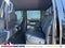 2025 Ford F-250 Platinum