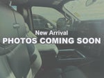 2025 Ford F-250 Platinum