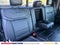 2025 Ford F-250 Platinum