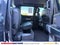 2025 Ford F-250 Platinum