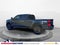2025 Ford F-250 Platinum