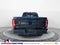 2025 Ford F-250 Platinum