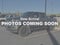 2015 Ford F-250 Lariat
