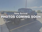 2015 Ford F-250 Lariat