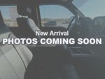 2015 Ford F-250 Lariat