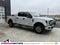 2019 Ford F-250 XLT