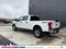 2019 Ford F-250 XLT