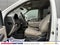 2019 Ford F-250 XLT