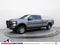 2022 Ford F-350 LARIAT
