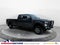 2022 Ford F-350 LARIAT