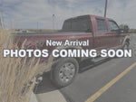 2012 Ford F-350 Lariat