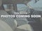 2012 Ford F-350 Lariat
