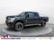 2015 Ford F-350 LARIAT