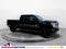 2015 Ford F-350 LARIAT