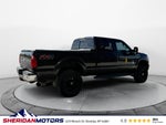 2015 Ford F-350 LARIAT