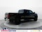 2015 Ford F-350 LARIAT