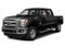 2015 Ford F-350 LARIAT