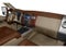 2015 Ford F-350 LARIAT