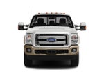 2015 Ford F-350 LARIAT