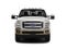 2015 Ford F-350 LARIAT