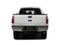 2015 Ford F-350 LARIAT