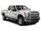 2015 Ford F-350 LARIAT