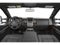 2015 Ford F-350 LARIAT