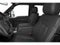 2015 Ford F-350 LARIAT